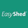 Easy Shed coupon codes, promo codes and deals